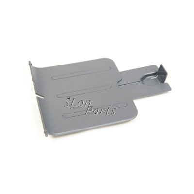 RM1-6903 HP 1102 1102w P1007 P1008 P1102 P1106 P1108 Paper Delivery Tray Assy