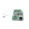 CE668-60001 RM1-7600-000CN HP Laserjet P1102 P1106 P1108 P1007 Formatter Board