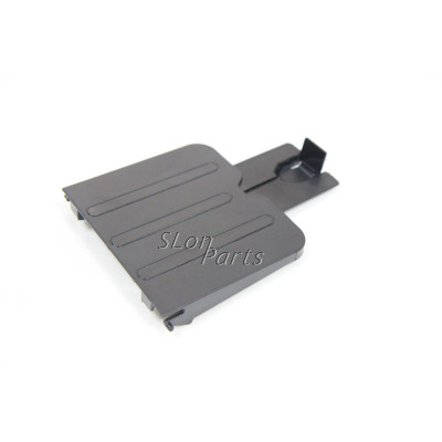 RM1-7727 HP Laserjet M1132 M1136 M1212 1214 1216 1217NFW 1213 Input Paper Tray