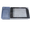 CD644-67916 CD644-60144 Control Panel Touch screen HP M525 / M575 / M725