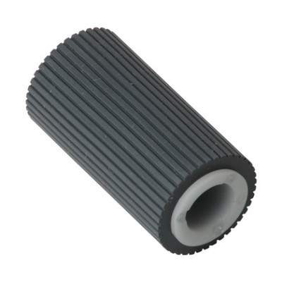 FC5-2526-000 for Canon 6055 6065 6075 6255 6265 6275 8105 8095 8085 8205 8295 8285 Paper Feed Roller Tire