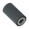FC5-2526-000 for Canon 6055 6065 6075 6255 6265 6275 8105 8095 8085 8205 8295 8285 Paper Feed Roller Tire