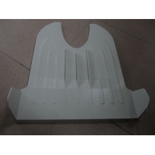 XR Color DCC6550 7550 7500 6500 Output Paper Tray