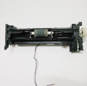 RC1-3733 for HP 2014 2015 1160 1320 2727 Tray 1 Rick up Roller Assy