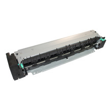 RG5-7060 for HP LaserJet 5000, 5100. RG5-5455 Fuser