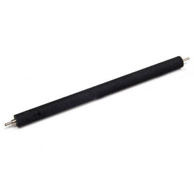 RM1-1471 for HP LaserJet 1160 1320 3390 3392 Transfer Roller