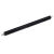 RM1-1471 for HP LaserJet 1160 1320 3390 3392 Transfer Roller