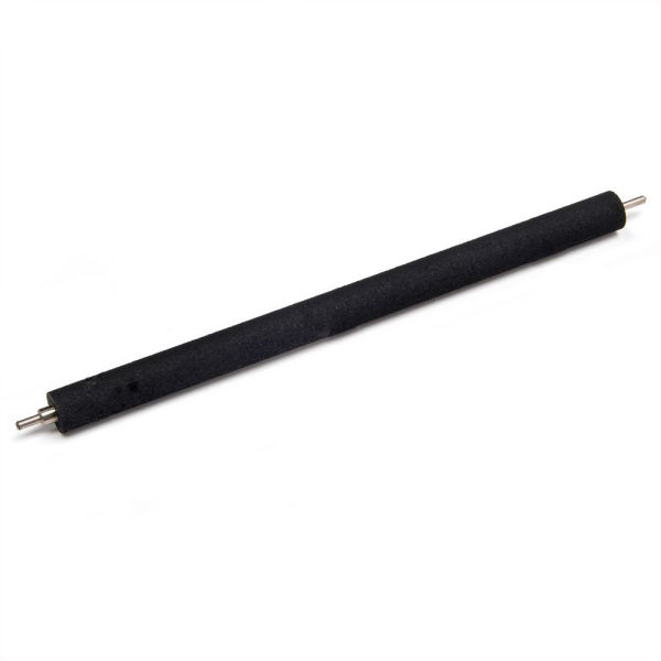 RM1-1471 for HP LaserJet 1160 1320 3390 3392 Transfer Roller