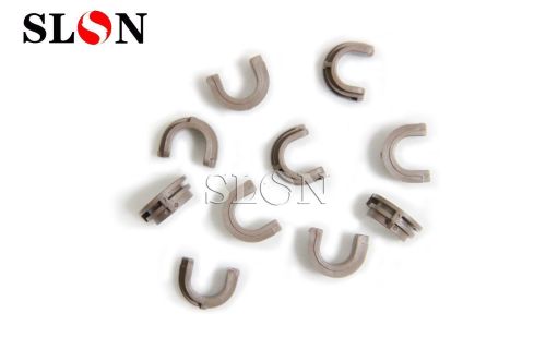 20SET RC1-2079 for HP LaserJet 1010 1020 1022 1319 3050 3055 Pressure Roller Bushing