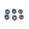 10SET PA03338-K011 PA03576-K010 for Fujitsu 6770 6750 6670 Pick roller Brake Roller