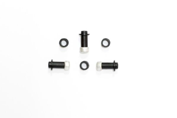 C6074-60415 C6095-60186 Q1273-60050 Q1253-60041 for HP 1050 4000 4500 5000 5500 5100 Ink Tube Nozzle Connection