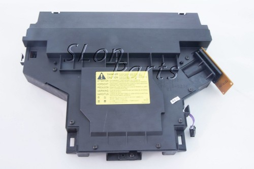 RG5-7041-000 HP 5100 SCANNER UNIT ASSEMBLY