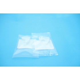 6LJ11607000 6LH51617000 forToshiba E STUDIO 255 256 305 306 356 455 456 205L 206L Tray Up Shaft Gear