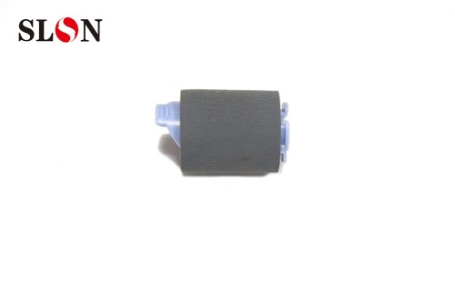 RM1-0037-000 Tray2 Feed Sep Roller Pickup Roller  4200 4250 4300 4700 Printer parts