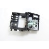 Carriage Assy  HP OfficeJet B110A 6000 6500 6500A 7000 7110 7500A NEW
