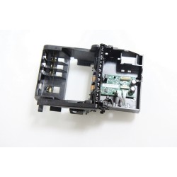 Carriage Assy  HP OfficeJet B110A 6000 6500 6500A 7000 7110 7500A NEW