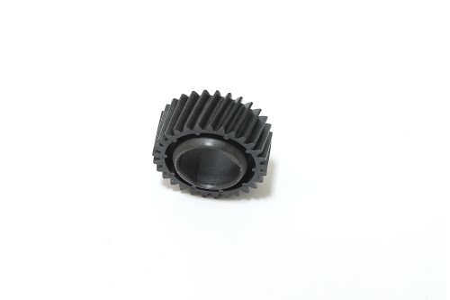 AB01-4278 AB014278 for Ricoh MPC2000 MPC2500 MPC3000 Fuser Drive Idler Gear