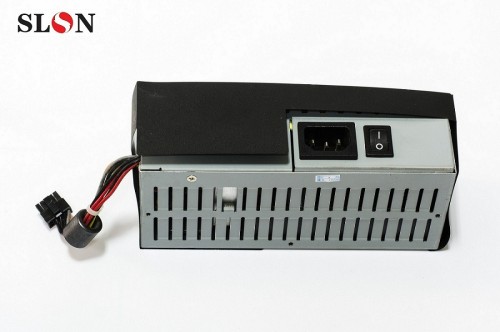BPS-8203 HP Scanjet N8420 Power Supply Assembly