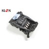 C7769-69376  HP DESIGNJET 500 800 CARRIAGE ASSEMBLY
