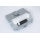 RM2-5745 RM2-5745-000CN HP LaserJet Ent M501 M506 M527 Tray2/3 Separation Roller