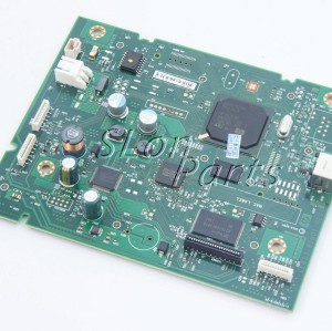 CE853-60001 HP LaserJet Pro 100 Color MFP M175A Formatter Board