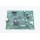 CE853-60001 HP LaserJet Pro 100 Color MFP M175A Formatter Board