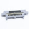 RM1-6397-000CN RM1-7365-000 HP LaserJet P2035 P2055 PRO 400 M401 MFP M425DN Tray 2 Separation Pad