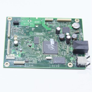 CF224-60001 for HP LaserJet Pro 200 M276nw MFP Formatter Board