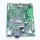 CF224-60001 for HP LaserJet Pro 200 M276nw MFP Formatter Board