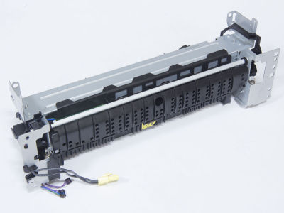 RM2-5399 RM2-5399-000CN for HP LaserJet Pro M402 M403 M426 M427 Fuser Unit 110V