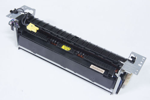RM2-5399 RM2-5399-000CN for HP LaserJet Pro M402 M403 M426 M427 Fuser Unit 110V