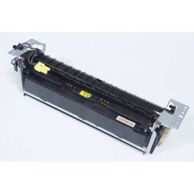 RM2-5399 RM2-5399-000CN for HP LaserJet Pro M402 M403 M426 M427 Fuser Unit 110V