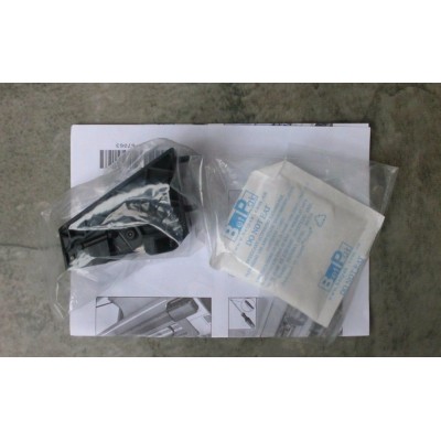 CH538-67019 CN727-67023 for HP DesignJet T1200 T770 T2300 T790 T1300 T7100 Cutter Assembly