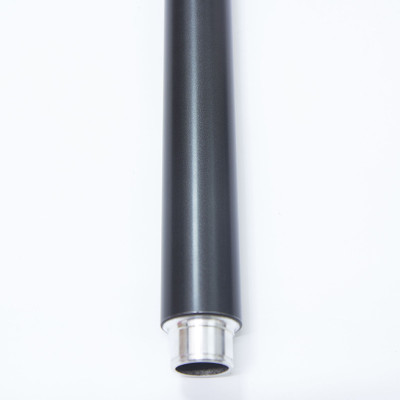New 2BK20012 2BK20011 for KYOCERA Mita KM2530 3530 4030 4031 FS 9100 Heat Roller Upper fuser roller