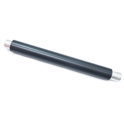 New 2BK20012 2BK20011 for KYOCERA Mita KM2530 3530 4030 4031 FS 9100 Heat Roller Upper fuser roller