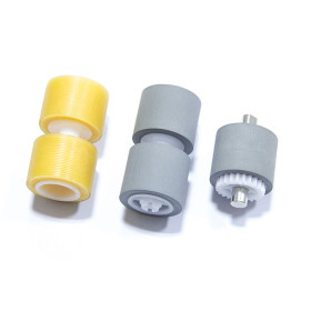DR-5010C  DR-6030C Canon Scanner Exchange Roller Kit 0434B002