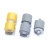 DR-5010C  DR-6030C Canon Scanner Exchange Roller Kit 0434B002