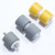 DR-5010C  DR-6030C Canon Scanner Exchange Roller Kit 0434B002