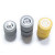 DR-5010C  DR-6030C Canon Scanner Exchange Roller Kit 0434B002