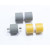 DR-5010C  DR-6030C Canon Scanner Exchange Roller Kit 0434B002
