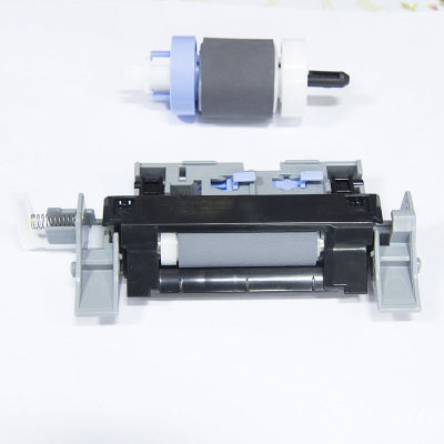 NEW CC522-67927 HP LaserJet M775 CP5525 CP5225 Pickup Roller And Separation Pad