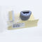 RF0-1008 RF0-1014 HP 1000  PickUp Roller + Separation Pad