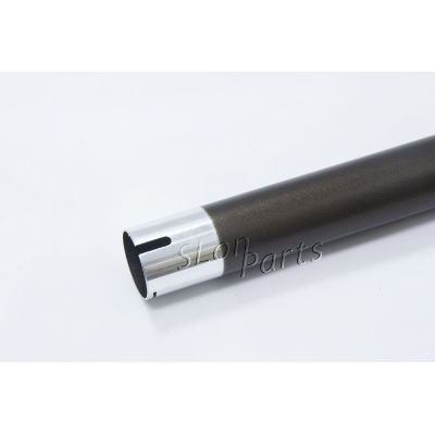 AE01-1065 Ricoh Aficio 1015 1018 2015L 1800 1113 1810L 2600 Upper Fuser Roller