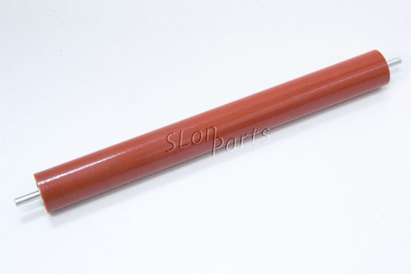 LY6754001 Brother HL8250CDN 8350 8650 L9200 L9550 Lower Pressure Roller