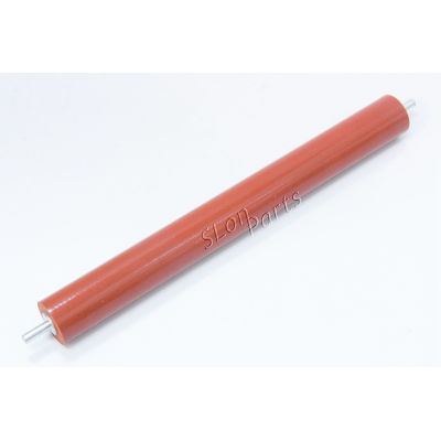 LY6754001 Brother HL8250CDN 8350 8650 L9200 L9550 Lower Pressure Roller