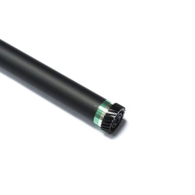 NEW OPC-1666 Drum Samsung 1630 1660 1666 1043 3201 1661 1665 OPC Drum