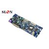 7224-080G-008A Formatter Main Board FOR HP N6310 Scanjet Document Mainboard