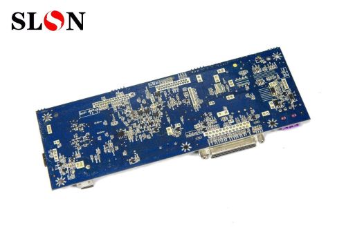 7224-080G-008A Formatter Main Board FOR HP N6310 Scanjet Document Mainboard