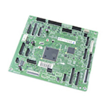 RM2-7181 RM2-7186-000CN for HP Color LaserJet Ent M552 M553 DC Controller Board