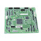 RM2-7181 RM2-7186-000CN for HP Color LaserJet Ent M552 M553 DC Controller Board